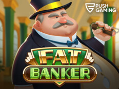 Real casino games real money. Ikindi akşam arası neden uyunmaz.2